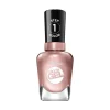 Nail Polish^Sally Hansen Miracle Gel Out Of This Pearl 207 Nail Polish