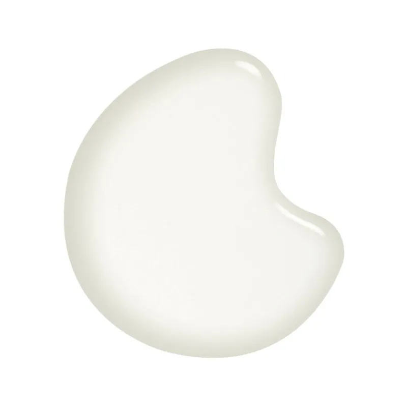 Nail Polish^Sally Hansen Miracle Gel Get Mod 450