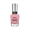 Nail Polish^Sally Hansen Salon Manicure 857 Primrose And Proper