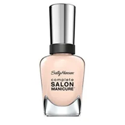 Nail Polish^Sally Hansen Salon Manicure Nail Polish 175 Arm Candy