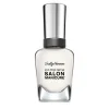Nail Polish^Sally Hansen Salon Manicure Nail Polish Arm Candy 220