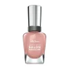 Nail Polish^Sally Hansen Salon Manicure 855 Blushed