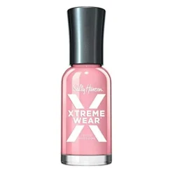 Nail Polish^Sally Hansen Xtreme Wear 209 First Blush