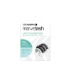 Eyelash Accessories^Salon System Marvelash Ring Lash Holder