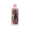 Conditioner^Salon Pro SalonPro Glycolic Gloss Conditioner 300ml