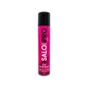 Dry Shampoos^Salon Pro SalonPro 200ml Dry Shampoo