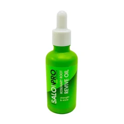 Hair Treatments^Salon Pro SalonPro Rosemary Oil 50ml