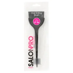 Hair Accessories^Salon Pro SalonPro Tinting Brush BEAU243