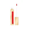 Lipsticks^Scott barnes Flossy Glossy Liquid Lipstick Haute Mess