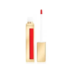 Lipsticks^Scott barnes Flossy Glossy Liquid Lipstick Haute Mess
