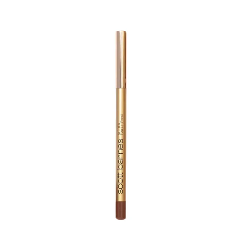 Lip Liners^Scott barnes Glamazon Lip Pencil Tyra