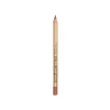 Lip Liners^Scott barnes Glamazon Lip Pencil Cindy