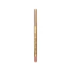 Lip Liners^Scott barnes Glamazon Lip Pencil Claudia