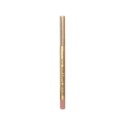 Lip Liners^Scott barnes Glamazon Lip Pencil Claudia