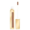 Lipsticks^Scott barnes Lip Fetish Matte Liquid Lipstick #Facts