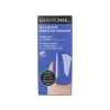 Gel Nail Polish^Sensationail Gel Polish Cornflower Blue