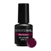 Gel Nail Polish^Sensationail Gel Polish Manhattan