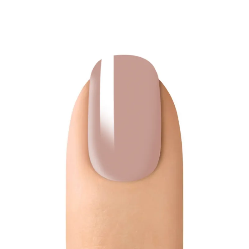 Gel Nail Polish^Sensationail Gel Polish Pinkilicious