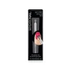 Nail Tools & Accessories^Sensationail Gel Polish Removal Tool