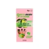 Masks & Patches^Skin Treats 9 Days Of Masking Avocado Mask