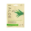 Masks & Patches^Skin Treats Aloe Plus Hydrogel Face Mask