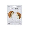 Masks & Patches^Skin Treats Coconut Super Soothing Superfood Sheet Mask