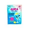 Masks & Patches^Skin Treats Gin & Tonic Super Soothing Sheet Mask