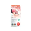 Beauty Tools^Skin Treats Himalayan Salt Eye Pillow