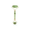 Beauty Tools^Skin Treats Jade Facial Roller