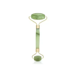Beauty Tools^Skin Treats Jade Facial Roller