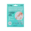 Masks & Patches^Skin Treats Nourishing Rescue Heel Mask
