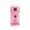 Body Sculpting^Spa By Lola Cellulite Roller BEAU161