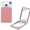 Beauty Tools^Spa By Lola Compact Mirror BEAU343
