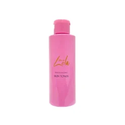 Toners^Spa By Lola Exfoliating Skin Toner 150ml