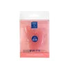 Beauty Tools^Spa By Lola Gua Sha BEAU307