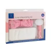 Skin Care Sets^Spa By Lola Luxe Cleansing Kit BEAU459