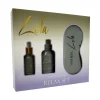 Skin Care Sets^Spa By Lola Overnight Relax Set