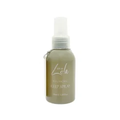 Beauty Tools^Spa By Lola Sleep Spray 100ml