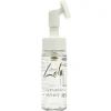 Cleansers^Spa By Lola Vitamin C Cleansing Mousse 150ml