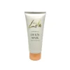 Masks & Patches^Spa By Lola Vitamin C Detox Mask W Jojoba OIl 15