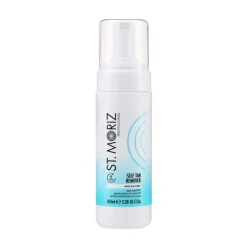 Fake Tan Prep & Remover | Fake Tan^St Moriz Advanced Pro Formula Tan Remover 100ml