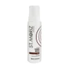 Fake Tan^St Moriz Instant Tan Mousse Dark 300ml