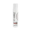 Fake Tan^St Moriz Instant Tanning Mousse Darker Than Dark 1 Hour Fast Tan
