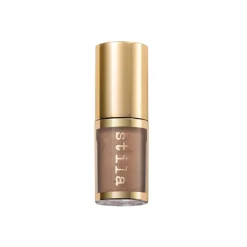 Lipsticks^Stila Shine Fever Lip Vinyl Hot Rod