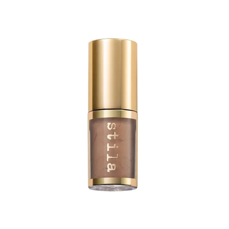Lipsticks^Stila Shine Fever Lip Vinyl Hot Rod