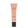 Eye Creams^Sukin Brightening Illuminating Eye Gel 15ml