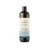 Conditioner^Sukin Haircare Deep Cleanse Conditioner