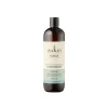 Conditioner^Sukin Haircare Natural Balance Conditioner 500ml