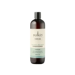 Conditioner^Sukin Haircare Natural Balance Conditioner 500ml