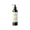 Body Lotions^Sukin Hydrating Body Lotion Signature Scent 250ml